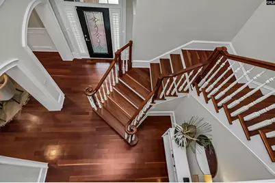 164 Island View Circle, Elgin, SC 29045 - Photo 35