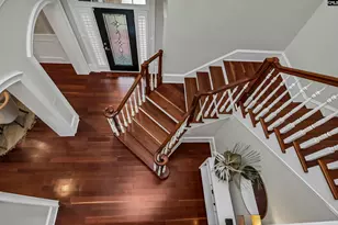 164 Island View Cir, Elgin, SC 29045 - Photo 35