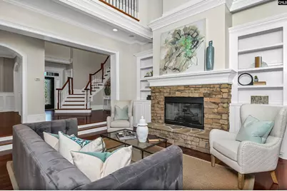 164 Island View Circle, Elgin, SC 29045 - Photo 11