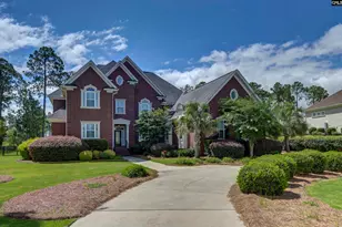 164 Island View Cir, Elgin, SC 29045 - Photo 1