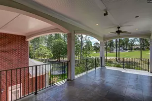 164 Island View Cir, Elgin, SC 29045 - Photo 55