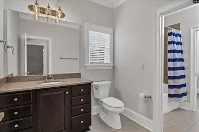 164 Island View Circle, Elgin, SC 29045 - Photo 51