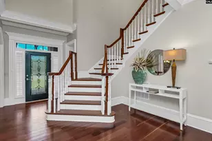 164 Island View Cir, Elgin, SC 29045 - Photo 3