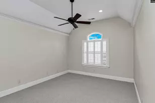 164 Island View Cir, Elgin, SC 29045 - Photo 53