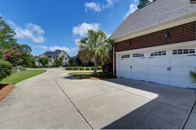 164 Island View Circle, Elgin, SC 29045 - Photo 63
