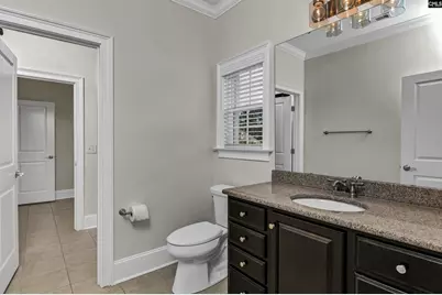 164 Island View Circle, Elgin, SC 29045 - Photo 49