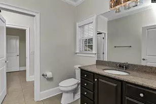 164 Island View Cir, Elgin, SC 29045 - Photo 49