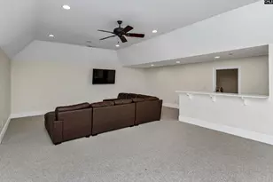 164 Island View Cir, Elgin, SC 29045 - Photo 41
