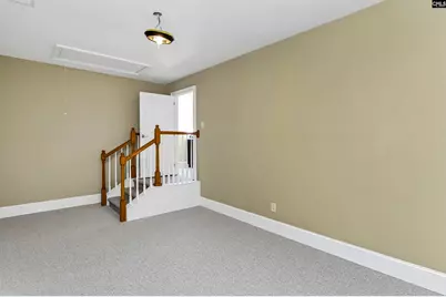 164 Island View Circle, Elgin, SC 29045 - Photo 45