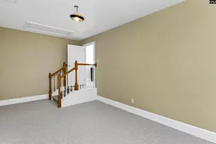 164 Island View Cir, Elgin, SC 29045 - Photo 45