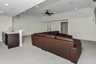 164 Island View Cir, Elgin, SC 29045 - Photo 43
