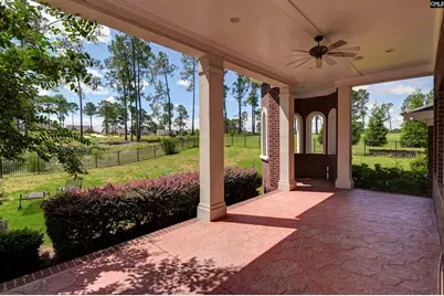 164 Island View Circle, Elgin, SC 29045 - Photo 57