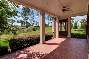 164 Island View Cir, Elgin, SC 29045 - Photo 57