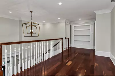 164 Island View Circle, Elgin, SC 29045 - Photo 37