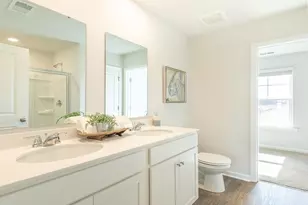 139 Brooks Dr, Manning, SC 29059 - Photo 5