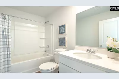 139 Brooks Drive, Manning, SC 29059 - Photo 19