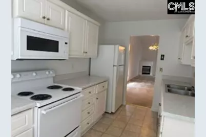 121 Elkhorn Lane, Columbia, SC 29229 - Photo 5