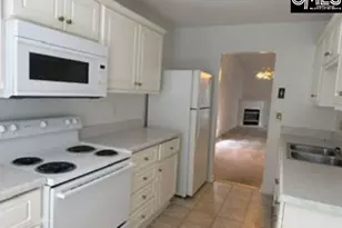 121 Elkhorn Ln, Columbia, SC 29229 - Photo 5