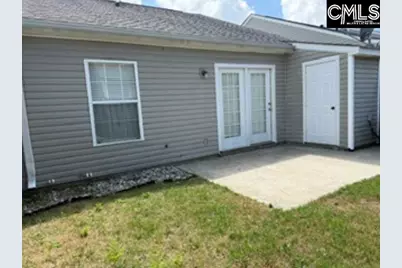 121 Elkhorn Lane, Columbia, SC 29229 - Photo 3