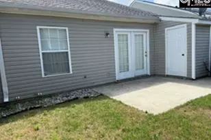 121 Elkhorn Ln, Columbia, SC 29229 - Photo 3