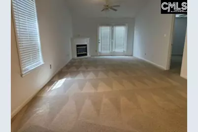 121 Elkhorn Lane, Columbia, SC 29229 - Photo 7