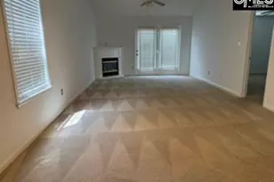 121 Elkhorn Ln, Columbia, SC 29229 - Photo 7
