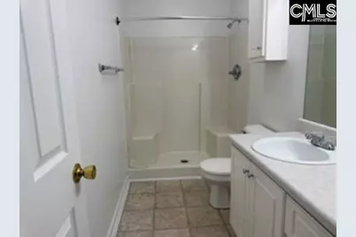 121 Elkhorn Lane, Columbia, SC 29229 - Photo 9
