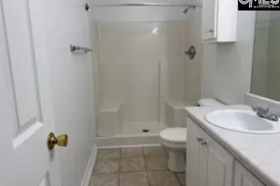 121 Elkhorn Ln, Columbia, SC 29229 - Photo 9