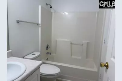 121 Elkhorn Lane, Columbia, SC 29229 - Photo 11