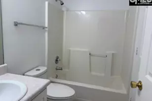 121 Elkhorn Ln, Columbia, SC 29229 - Photo 11