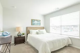257 Walters Rd, Manning, SC 29059 - Photo 17
