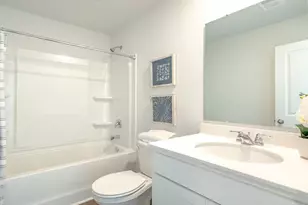 257 Walters Rd, Manning, SC 29059 - Photo 19
