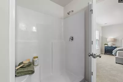 325 South Lake Court 33A, Lexington, SC 29073 - Photo 17