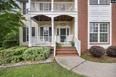 70 Ballymore Court, Columbia, SC 29229 - Photo 3