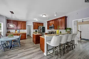 70 Ballymore Ct, Columbia, SC 29229 - Photo 13
