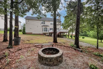 70 Ballymore Court, Columbia, SC 29229 - Photo 29