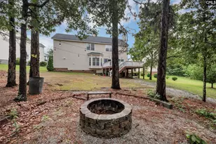 70 Ballymore Ct, Columbia, SC 29229 - Photo 29