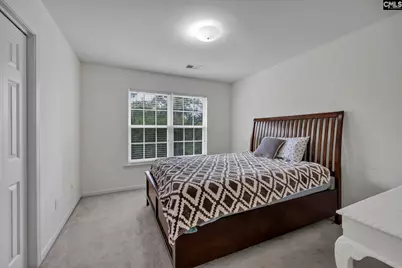 70 Ballymore Court, Columbia, SC 29229 - Photo 19