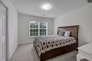 70 Ballymore Ct, Columbia, SC 29229 - Photo 19