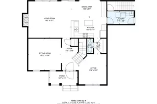 70 Ballymore Ct, Columbia, SC 29229 - Photo 33