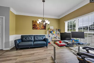 70 Ballymore Court, Columbia, SC 29229 - Photo 7
