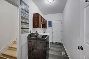 70 Ballymore Ct, Columbia, SC 29229 - Photo 25