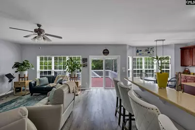 70 Ballymore Court, Columbia, SC 29229 - Photo 11
