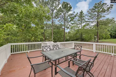 70 Ballymore Court, Columbia, SC 29229 - Photo 27