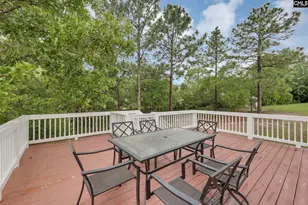 70 Ballymore Ct, Columbia, SC 29229 - Photo 27