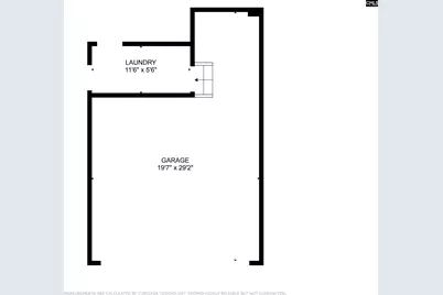 70 Ballymore Court, Columbia, SC 29229 - Photo 35