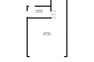 70 Ballymore Ct, Columbia, SC 29229 - Photo 35