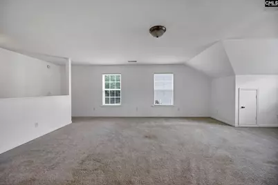 70 Ballymore Court, Columbia, SC 29229 - Photo 23