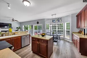 70 Ballymore Ct, Columbia, SC 29229 - Photo 15