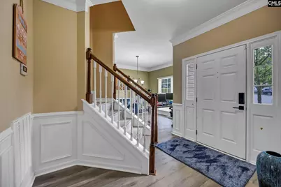 70 Ballymore Court, Columbia, SC 29229 - Photo 5